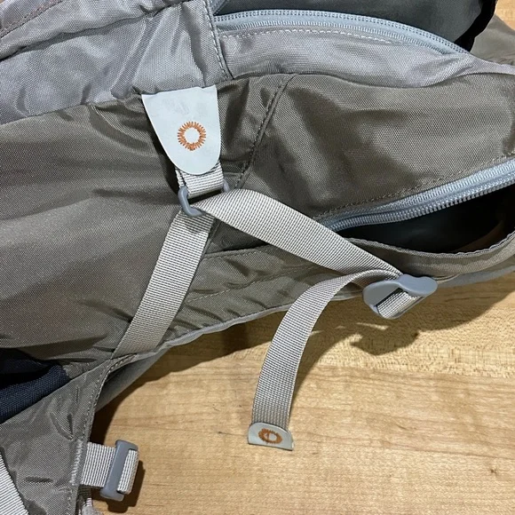 CamelBak Backpack - Picture 6 of 15